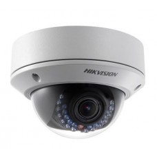 IP видеокамера HikVision DS-2CD2722F-IS IP видеокамера HikVision DS-2CD2722F-IS